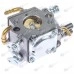 Carburator drujba China 5800 - Cu amorsare